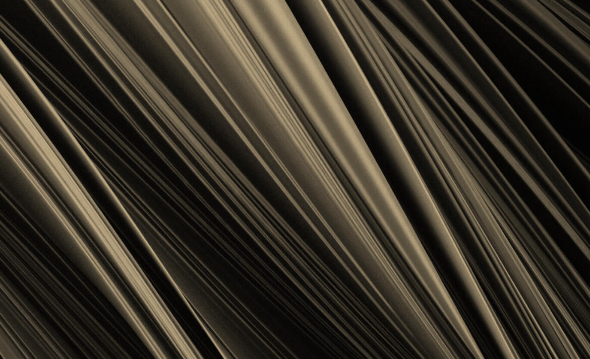 The Method Gold Bands